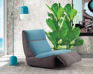 Modèle 4723 MONACO - Image 2