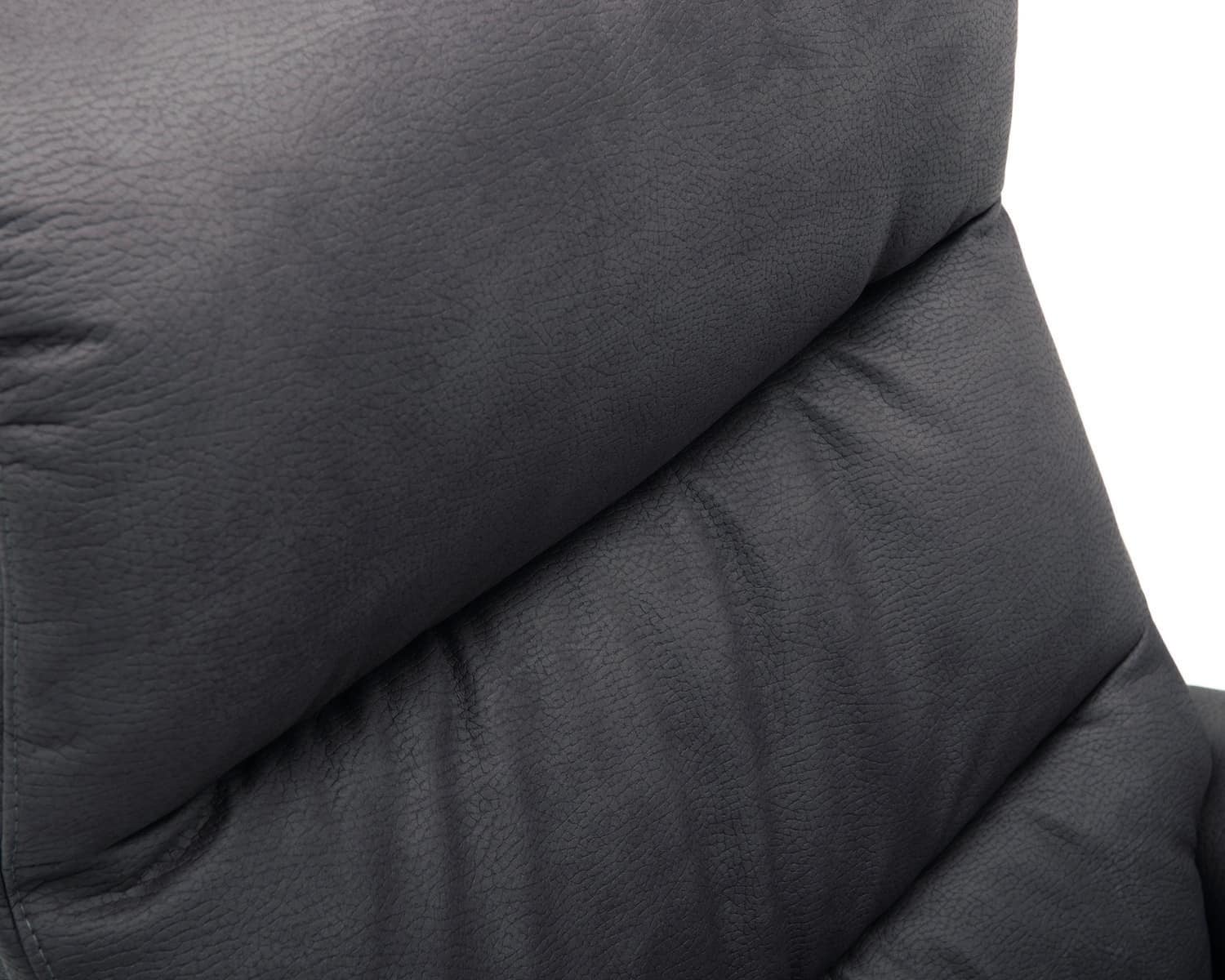 Modele 5352 Chateau D Ax Canape Fauteuil