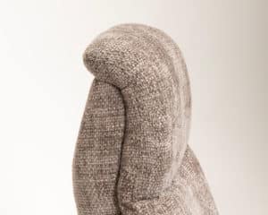 Modèle 5352 - Image 3