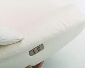 Modèle 5382 - Image 2