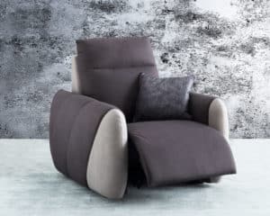 Modèle 606E ENZO - Image 2