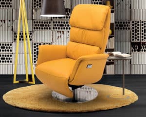 Modèle 6461 - Image 3
