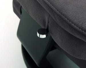 Modèle 7252 - Image 3