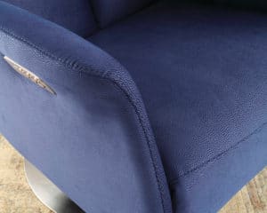 Modèle 8008 - Image 2