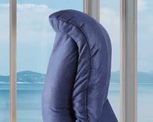 Modèle 8008 - Image 3