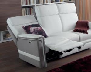 844E Alto - Image 2