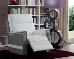 844E Alto - Image 3