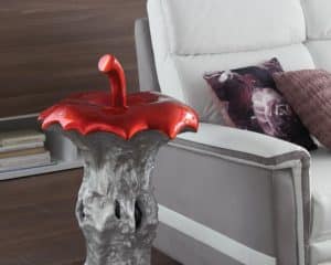844E Alto - Image 4