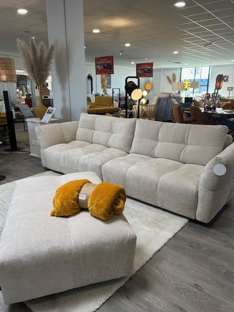 Chateau d’Ax Poitiers - Image 4