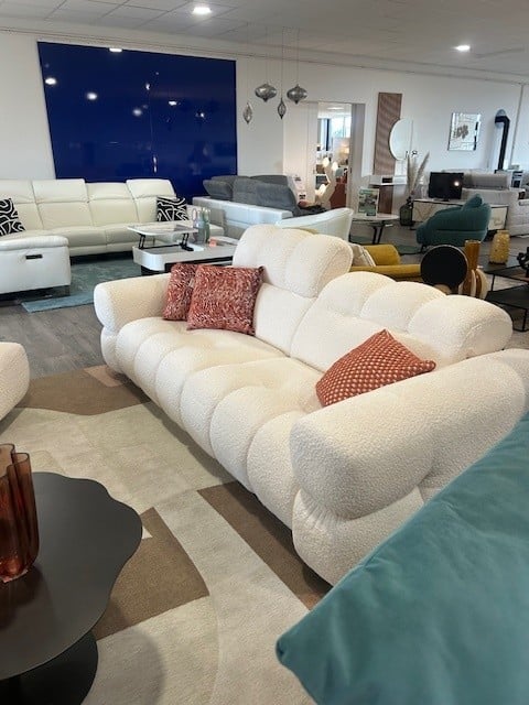 Chateau d’Ax Poitiers - Image 6