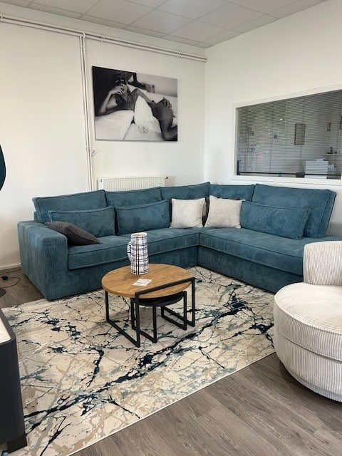 Chateau d’Ax Poitiers - Image 1