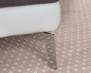 Modèle 2378 Angle - Image 3