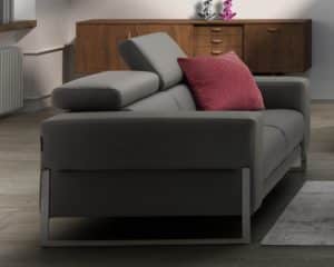 Modèle 271E RHAPSODIE - Image 2