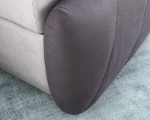 Modèle 606E Fauteuil - Image 3