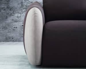 Modèle 606E Fauteuil - Image 4