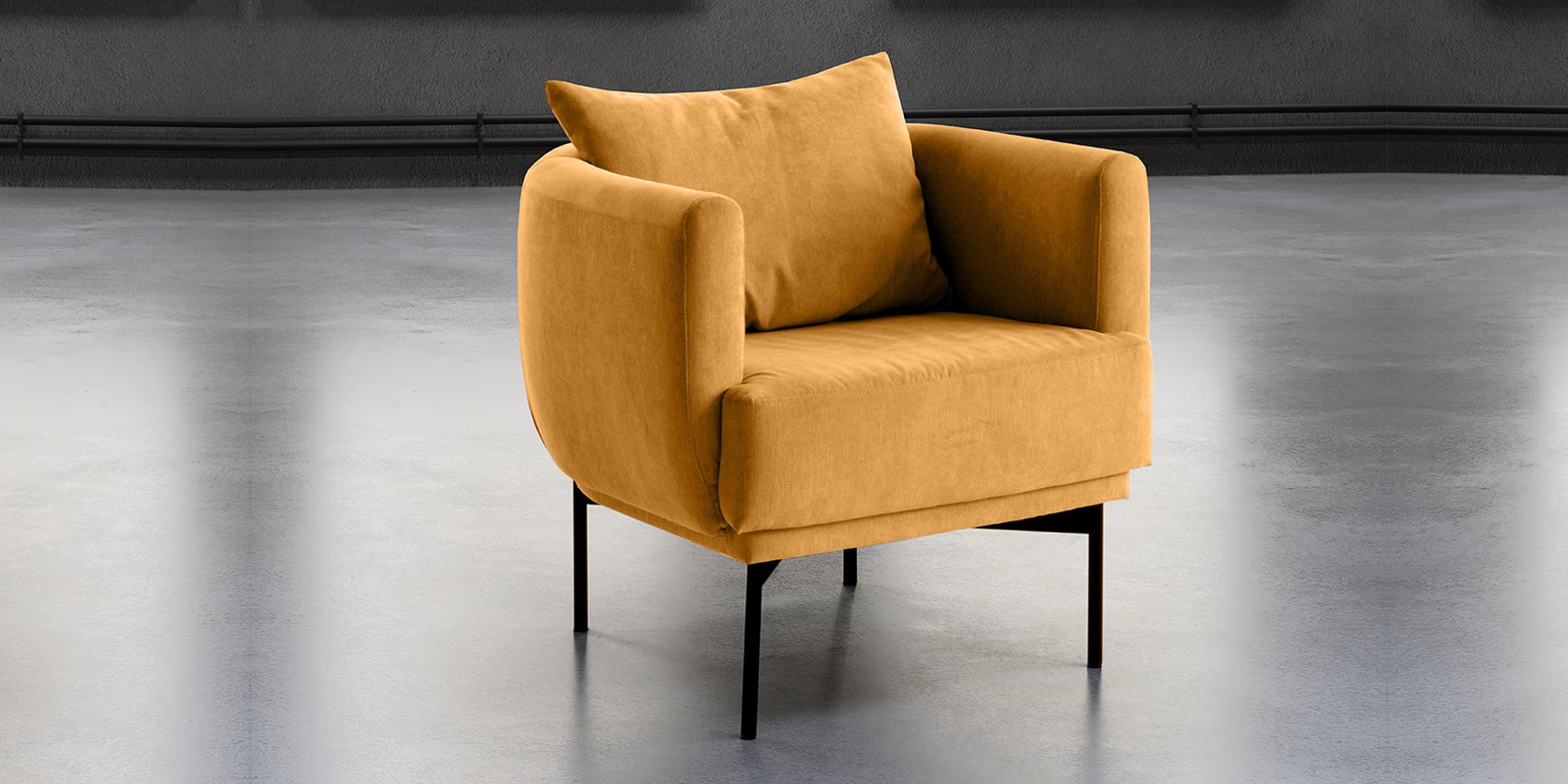 Fauteuils Et Poufs Chateau D Ax Pour Peaufiner Vos Pieces