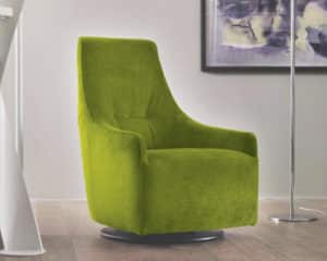 Modèle P321 - Image 2