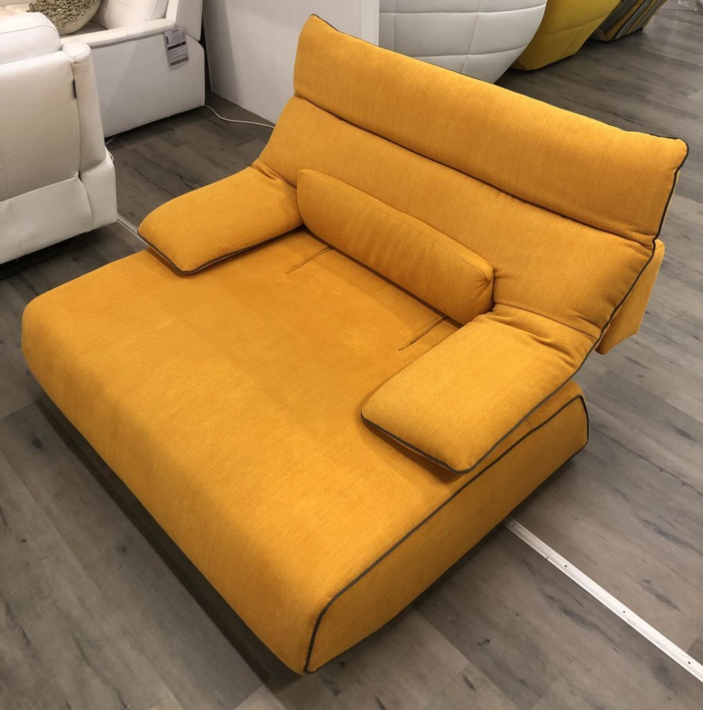 Modèle 3156