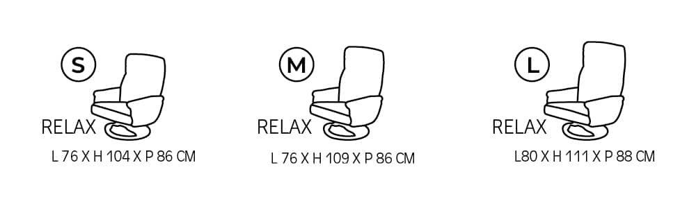 Dimensions Modèle 8054