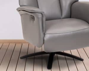 Modèle 8054 - Image 2