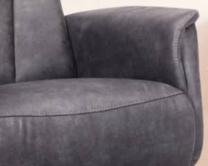 Modèle 8055 - Image 3