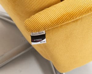 Modèle 8055 - Image 3