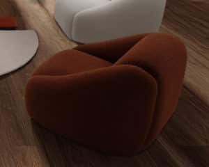 Modèle 38A1 Modena - Image 2