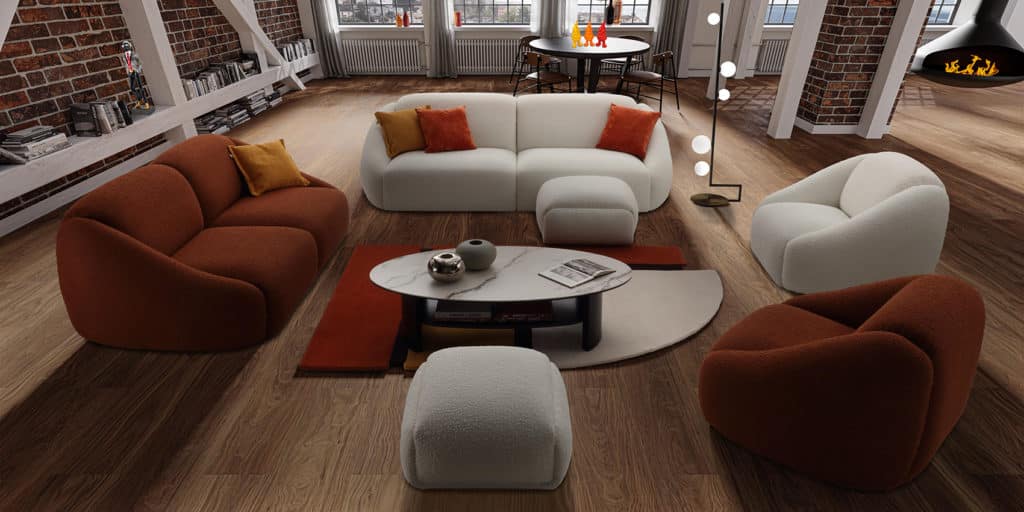 Italian Design