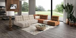 3280 Augusta - Image 2
