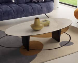 MODÈLE 2395 FAIRWAY - Chaise longue - Image 4