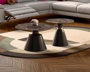 242E Volta - Image 2
