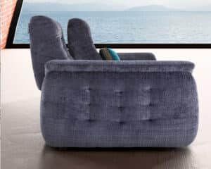 MODÈLE 2609 - MAYOL - Image 2