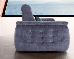 MODÈLE 2609 - MAYOL - Image 3