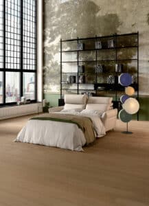 36NY Surf - Image 3