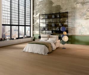 36NY Surf - Image 2