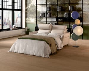 36NY Surf - Image 4