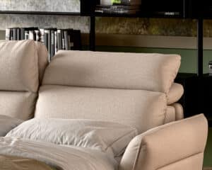 36NY Surf - Image 3