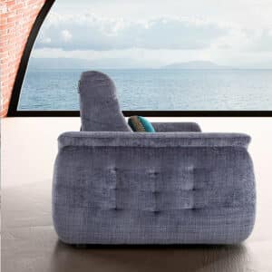 2610 Felix - Image 3