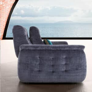 2610 Felix - Image 2