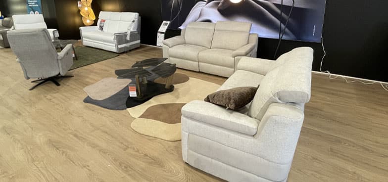 Chateau d’Ax Blagnac - Image 7