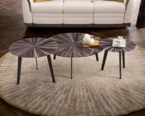 846E Ernest - Image 3