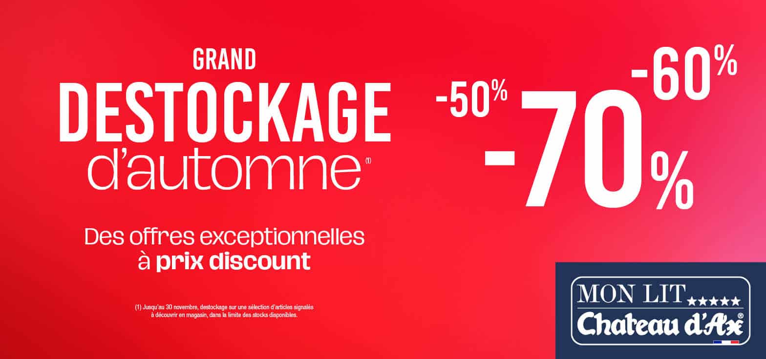 Chateau d’Ax L’Isle Adam - Image 1