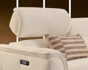IS03 Central - Image 2
