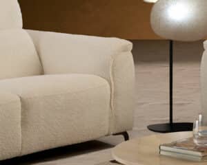 IS03 Central - Image 3