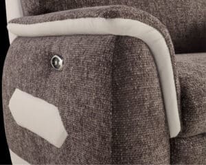 846E Ernest - Image 3
