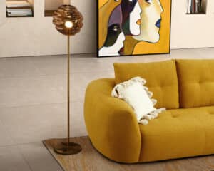 2626 Wallon - Image 3