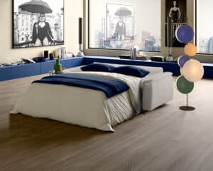 37NY Twick - Image 2