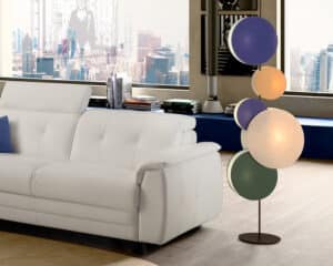 37NY Twick - Image 3