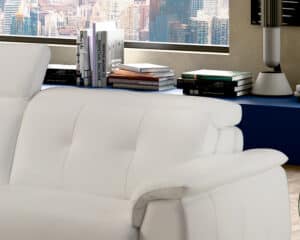 37NY Twick - Image 4