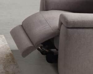 659E Country - Image 3